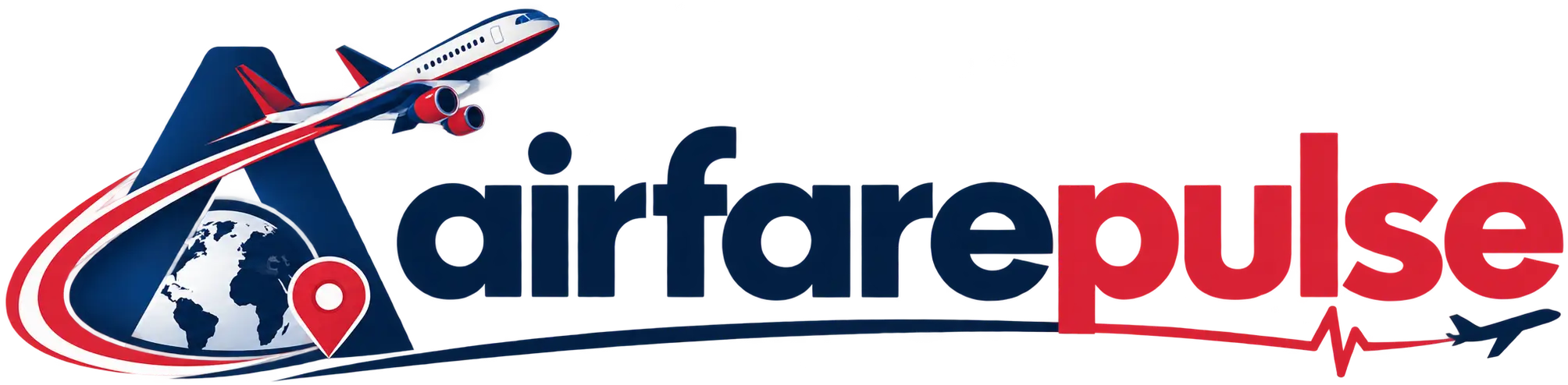 Airfarepulse
